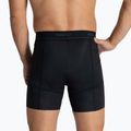 Men's Rogelli Prime Boxer cycling boxers black 4
