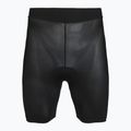 Women's cycling boxers Rogelli Prime Boxer W black