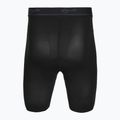 Women's cycling boxers Rogelli Prime Boxer W black 2