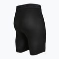 Women's cycling boxers Rogelli Prime Boxer W black 3