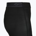 Women's cycling boxers Rogelli Prime Boxer W black 4