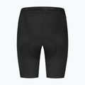 Women's cycling boxers Rogelli Prime Boxer W black 2