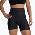 Women's cycling boxers Rogelli Prime Boxer W black 3