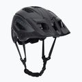 Rogelli Advntr Onyx Mtb bike helmet black