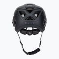 Rogelli Advntr Onyx Mtb bike helmet black 4