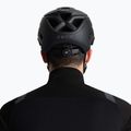 Rogelli Advntr Onyx Mtb bike helmet black 5