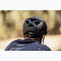 Rogelli Advntr Onyx Mtb bike helmet black 9