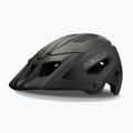Rogelli Advntr Onyx Mtb army green bicycle helmet