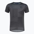 Men's Rogelli Advntr Core Mtb cycling jersey grey