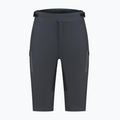 Men's cycling shorts Rogelli Advntr Distance MTB grey 6