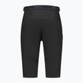 Rogelli Advntr Distance MTB men's cycling shorts black 5