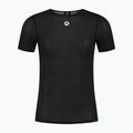 Cycling jersey Rogelli Kite II Base Layer black
