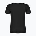 Cycling jersey Rogelli Kite II Base Layer black 2