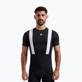 Cycling jersey Rogelli Kite II Base Layer black 3