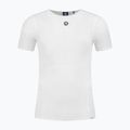 Cycling jersey Rogelli Kite II Base Layer white 2