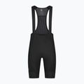 Rogelli Signature Bib Short men's cycling shorts black 4