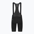 Rogelli Signature Bib Short men's cycling shorts black 5