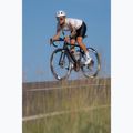 Women's cycling jersey Rogelli Modesta sand 7