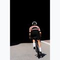 Women's cycling shorts Rogelli Signature Bib Short W black 8