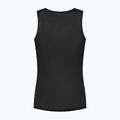Rogelli Kite II Base Layer black cycling jersey 4