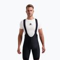 Men's Rogelli Grvlr Cargo Bib Shorts black