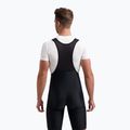 Men's Rogelli Grvlr Cargo Bib Shorts black 2