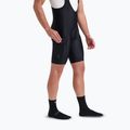 Men's Rogelli Grvlr Cargo Bib Shorts black 3