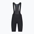 Men's Rogelli Grvlr Cargo Bib Shorts black 5