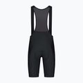 Men's Rogelli Grvlr Cargo Bib Shorts black 6