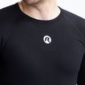 Rogelli Core Base Layer cycling longsleeve 2 pcs. black 3