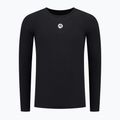 Rogelli Core Base Layer cycling longsleeve 2 pcs. black 5