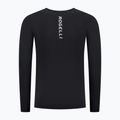 Rogelli Core Base Layer cycling longsleeve 2 pcs. black 6