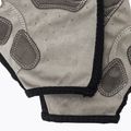 Men's cycling gloves Rogelli Classic black 7