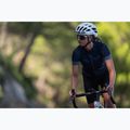 Women's cycling jersey Rogelli Modesta purple 12