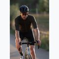 Rogelli Essential II army green men's cycling jersey 9