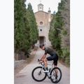 Rogelli Essential II army green men's cycling jersey 10