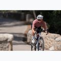 Women's cycling jersey Rogelli Essential II pink 10