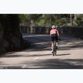 Women's cycling jersey Rogelli Essential II pink 11
