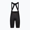 Rogelli Distance II Bib Short men's cycling shorts black 7