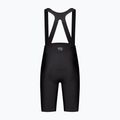 Rogelli Distance II Bib Short men's cycling shorts black 8