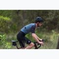 Rogelli Distance II Bib Short men's cycling shorts black 9
