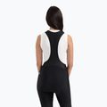 Women's cycling shorts Rogelli Modesta Bib Short W black 2