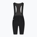 Women's cycling shorts Rogelli Modesta Bib Short W black 6