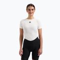 Women's cycling shorts Rogelli Modesta W black 2