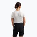 Women's cycling shorts Rogelli Modesta W black 3