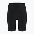 Women's cycling shorts Rogelli Modesta W black 5
