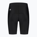 Women's cycling shorts Rogelli Modesta W black 6