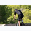 Rogelli Explore Bib Short men's cycling shorts black 10