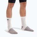 Rogelli Distance socks white 2