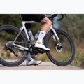 Rogelli Distance socks white 3